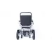 Sulankstomo elektrinio vežimėlio nuoma, mod. UN5003B