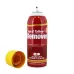 Tuffner® purškiamas klijų valiklis teipams, citrusų aromato, 283 g