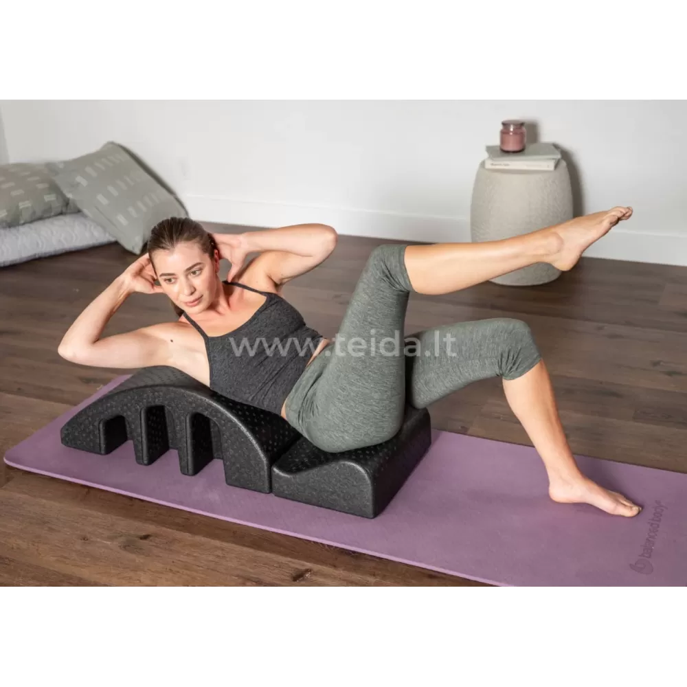 Pilates Arc® pilateso arka