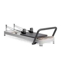 Allegro 2 Reformer