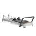 Allegro 2 Reformer