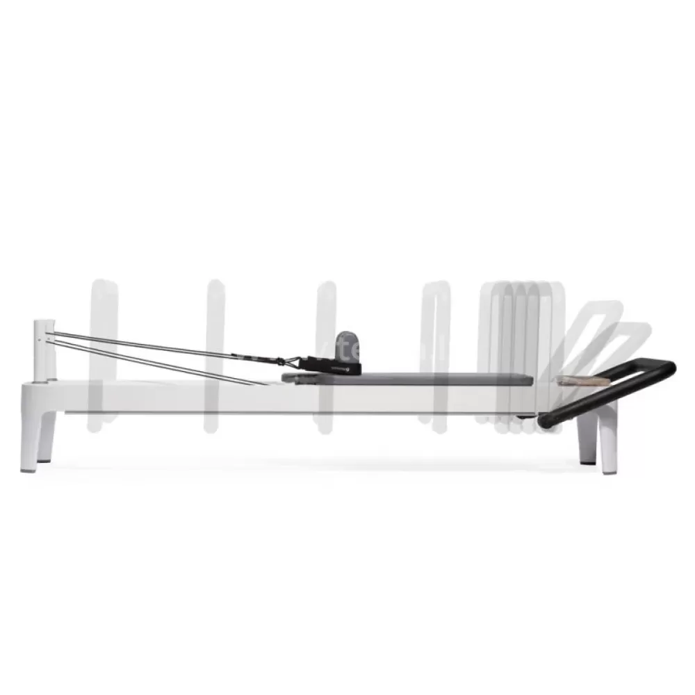 Allegro 2 Reformer