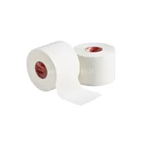 MTape® teipas, baltas, 5 cm x 13,7 m